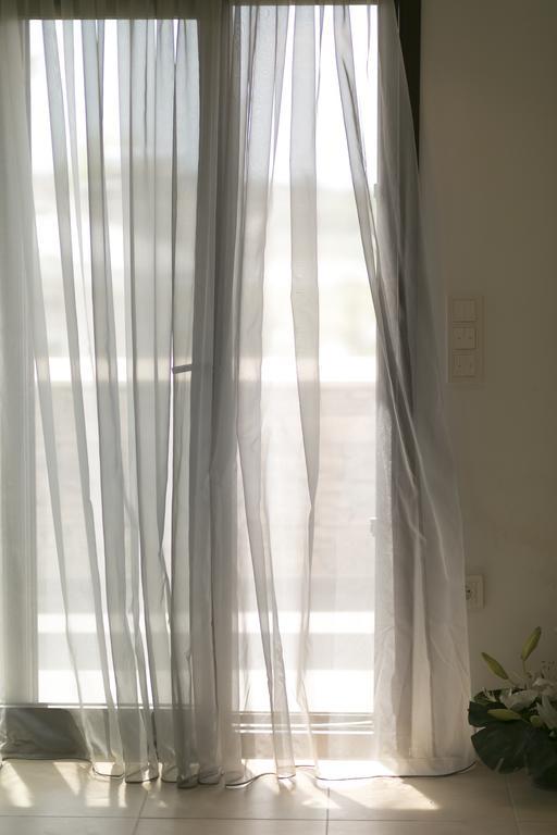 Casagreek Komotini Bed & Breakfast Ngoại thất bức ảnh