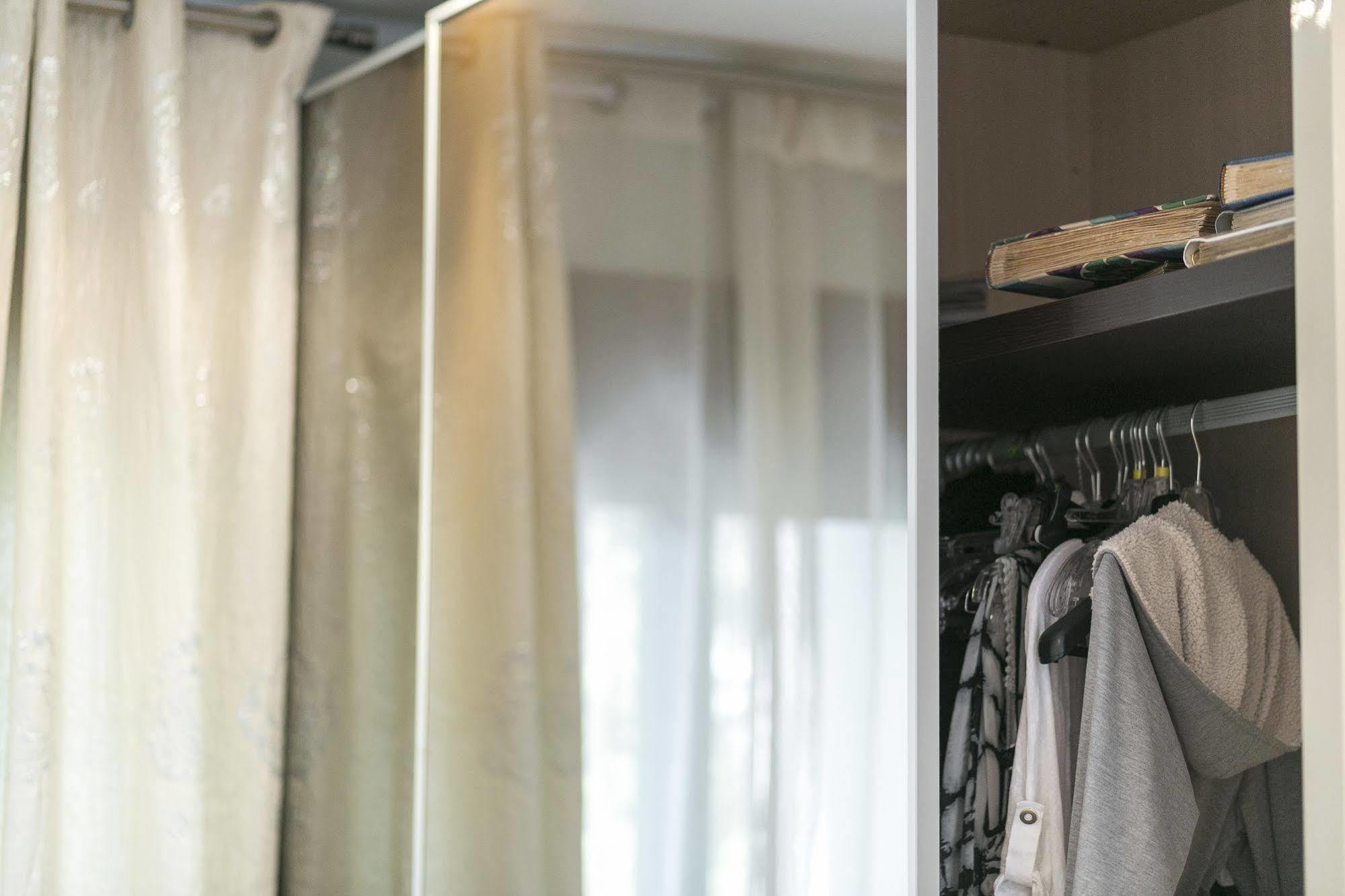 Casagreek Komotini Bed & Breakfast Ngoại thất bức ảnh